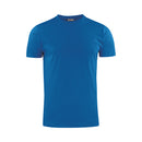 PA460.Men's Printer 160 Tee
