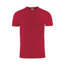 PA460.Men's Printer 160 Tee