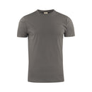 PA460.Men's Printer 160 Tee
