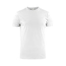 PA460.Men's Printer 160 Tee