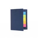 Sticky Note Book