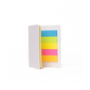 Sticky Note Book