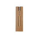 Recycled Cardboard Pen Pouch