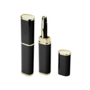 Aluminium Gold Pen Box