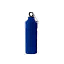 Sunshine Coast Water Bottle - 750Ml