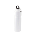 Sunshine Coast Water Bottle - 750Ml