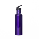 Central Coast Water Bottle - 800Ml