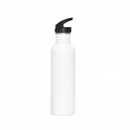 Central Coast Water Bottle - 800Ml