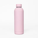 Brit Bottle - 500ML Double Wall