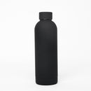 Brit Bottle - 500ML Double Wall