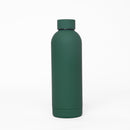 Brit Bottle - 500ML Double Wall