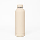 Brit Bottle - 500ML Double Wall