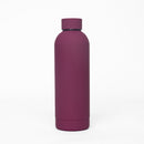 Brit Bottle - 500ML Double Wall