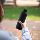 Brit Bottle - 500ML Double Wall