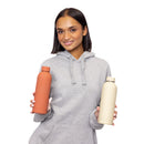 Brit Bottle - 500ML Double Wall
