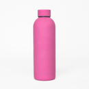 Brit Bottle - 500ML Double Wall
