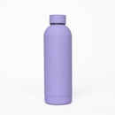 Brit Bottle - 500ML Double Wall