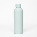 Brit Bottle - 500ML Double Wall