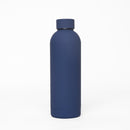 Brit Bottle - 500ML Double Wall