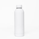 Brit Bottle - 500ML Double Wall