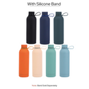 Brit Bottle - 500ML Double Wall