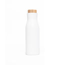 Penski Vacuum Bottle