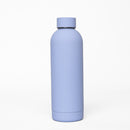 Brit Bottle - 750Ml Single Wall