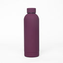 Brit Bottle - 750Ml Single Wall