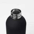 Brit Bottle - 750Ml Single Wall