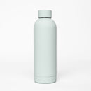 Brit Bottle - 750Ml Single Wall