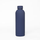 Brit Bottle - 750Ml Single Wall
