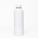 Brit Bottle - 750Ml Single Wall