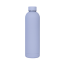 Brit Bottle - 750Ml Double  Wall