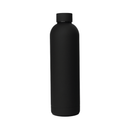 Brit Bottle - 750Ml Double  Wall
