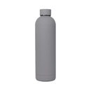 Brit Bottle - 750Ml Double  Wall