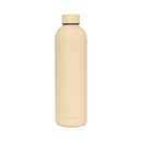 Brit Bottle - 750Ml Double  Wall