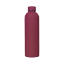 Brit Bottle - 750Ml Double  Wall