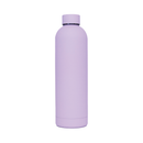 Brit Bottle - 750Ml Double  Wall