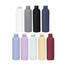 Brit Bottle - 750Ml Double  Wall