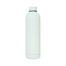 Brit Bottle - 750Ml Double  Wall