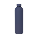 Brit Bottle - 750Ml Double  Wall