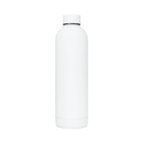 Brit Bottle - 750Ml Double  Wall