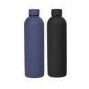 Brit Single Walled Bottle - 1L