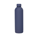 Brit Single Walled Bottle - 1L