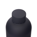 Brit Vacuum Bottle - 1L