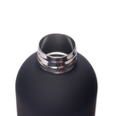 Brit Vacuum Bottle - 1L