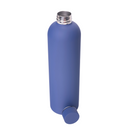 Brit Vacuum Bottle - 1L