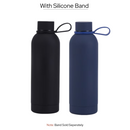 Brit Vacuum Bottle - 1L
