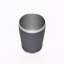 Banks Tumbler 300ml