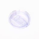 Banks Tumbler 300ml